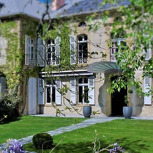 Espace Rive Droite Couette-café